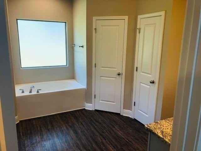 7355 School House Ln - Photo 6 of 6