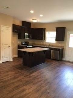 7358 School House Ln - Photo 2 of 2