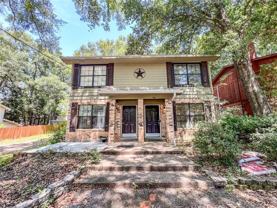 953 Dickenson Ave - Photo 1 of 1