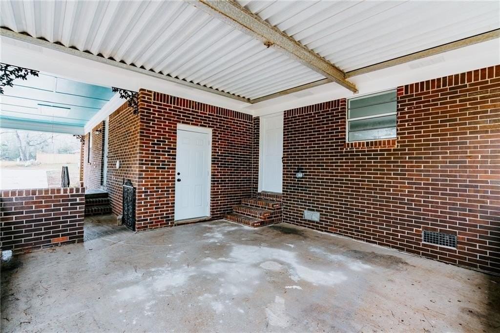 7979 Domain St - Photo 2 of 25