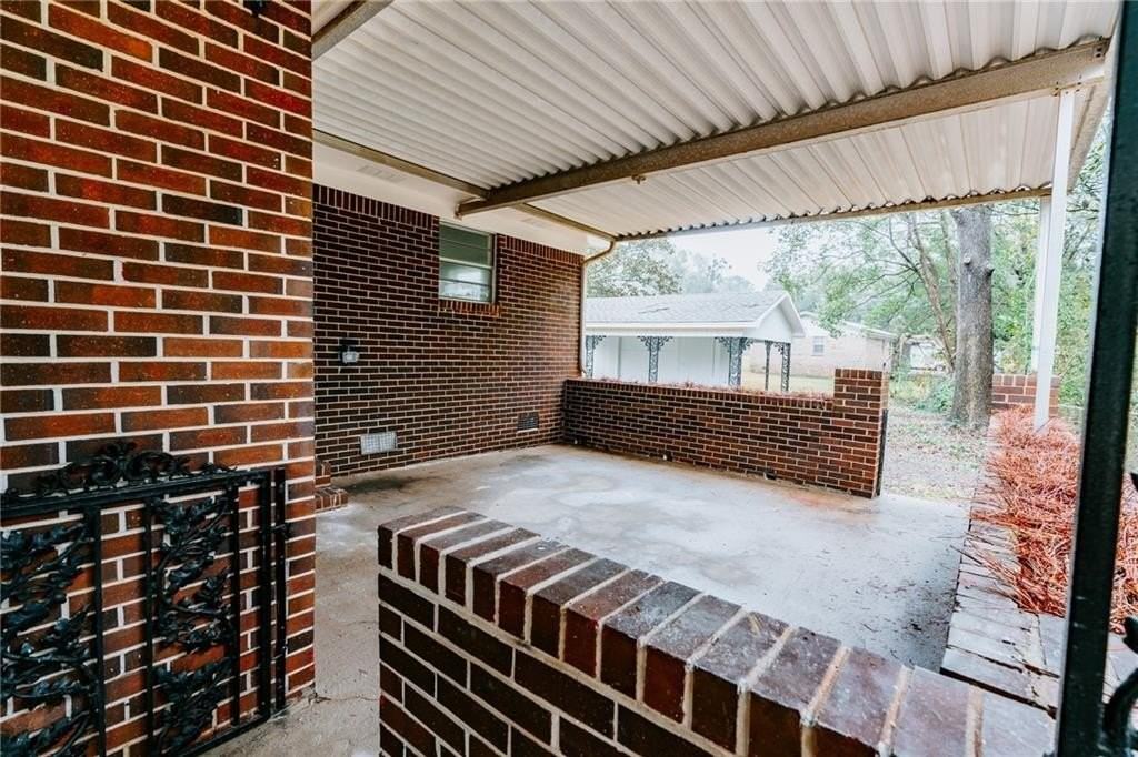 7979 Domain St - Photo 3 of 25