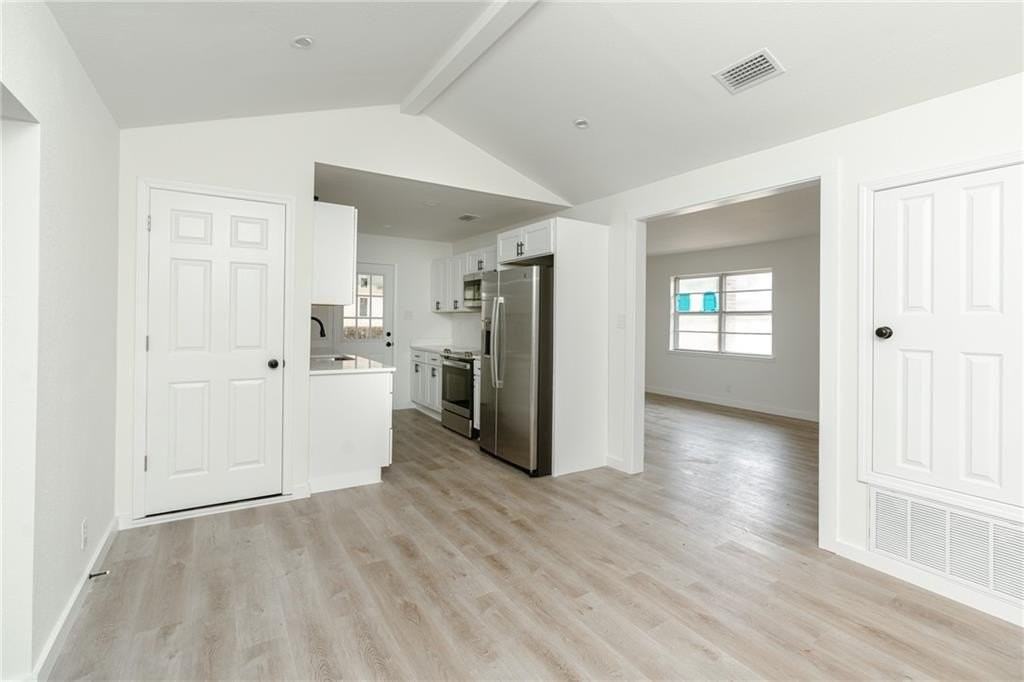 7979 Domain St - Photo 7 of 25