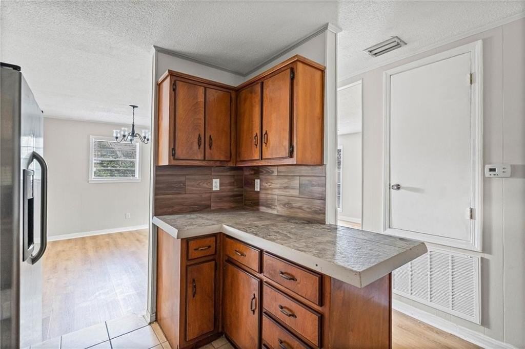 4516 Champlain Ave - Photo 7 of 24