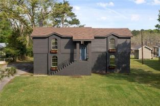 4062 Dawson Dr - Photo 1 of 1