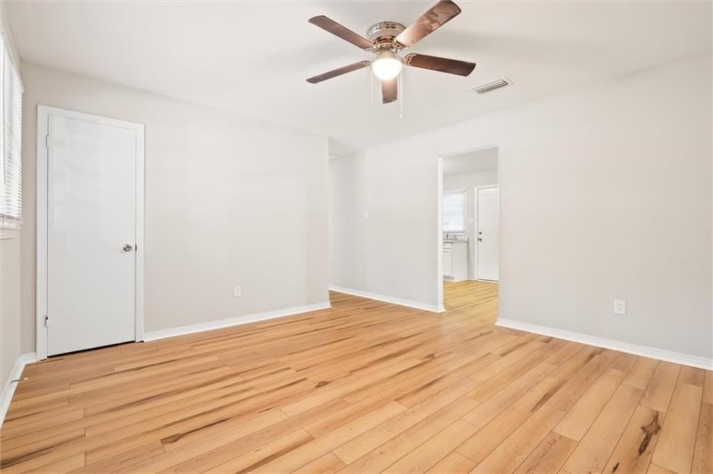 1405 Middle Ring Rd - Photo 3 of 20