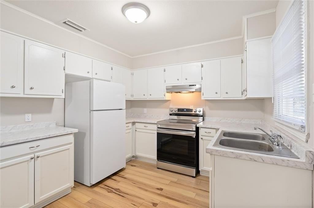 1405 Middle Ring Rd - Photo 5 of 20