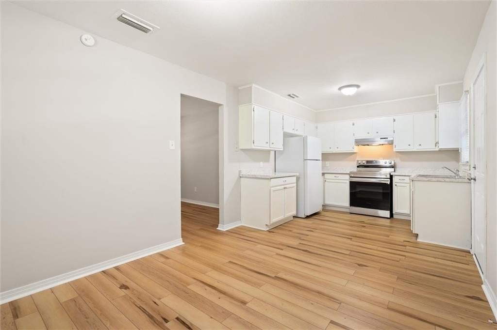 1405 Middle Ring Rd - Photo 7 of 20