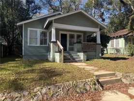 135 N Carlen St - Photo 1 of 1