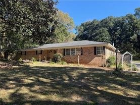 315 Gaines Ave - Photo 1 of 1