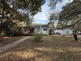 312 Grant St - Photo 1 of 1