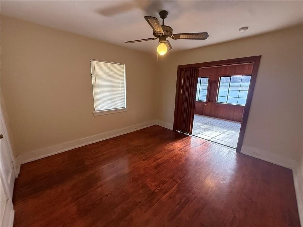 312 Grant St - Photo 6 of 21