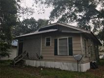 5 Gulf St - Photo 1 of 1