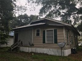 featured image of 5 Gulf St