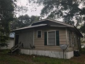 5 Gulf St - Photo 1 of 1