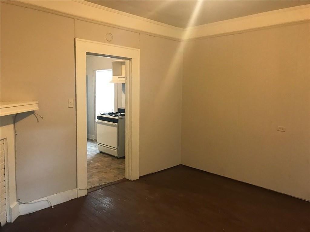 5 Gulf St - Photo 2 of 10