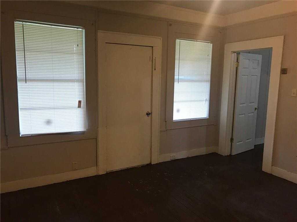 5 Gulf St - Photo 3 of 10