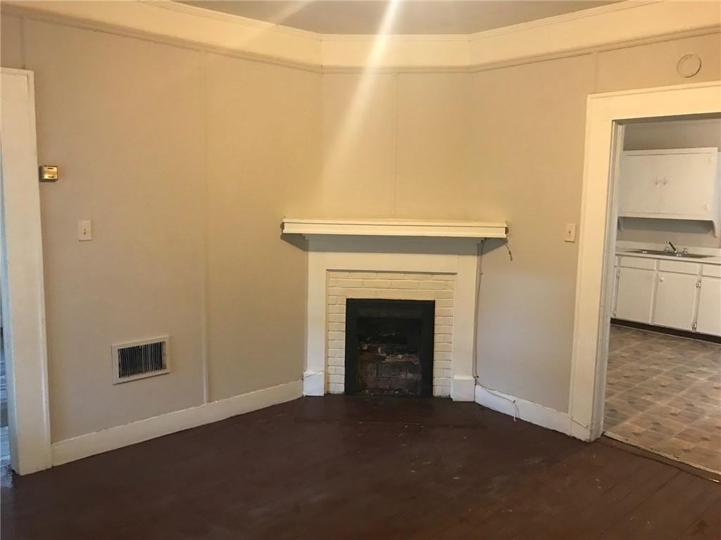 5 Gulf St - Photo 4 of 10