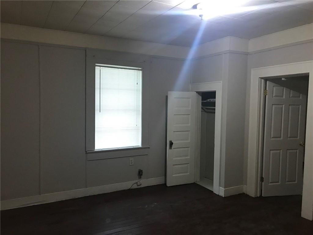 5 Gulf St - Photo 5 of 10