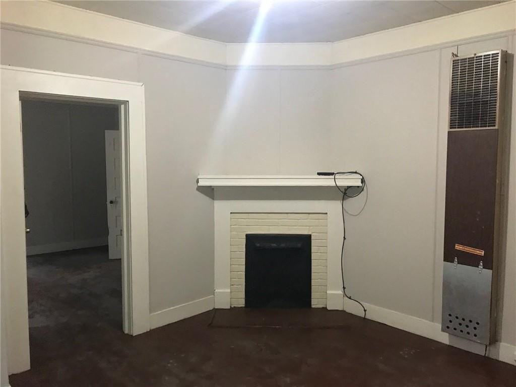 5 Gulf St - Photo 6 of 10