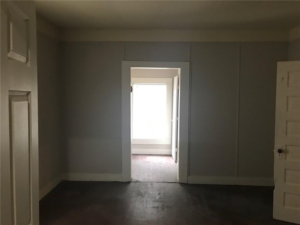 5 Gulf St - Photo 7 of 10