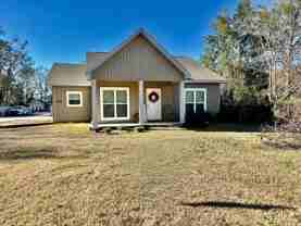 2978 Newman Rd - Photo 1 of 1