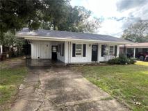 17 Edinborough Ave - Photo 1 of 1