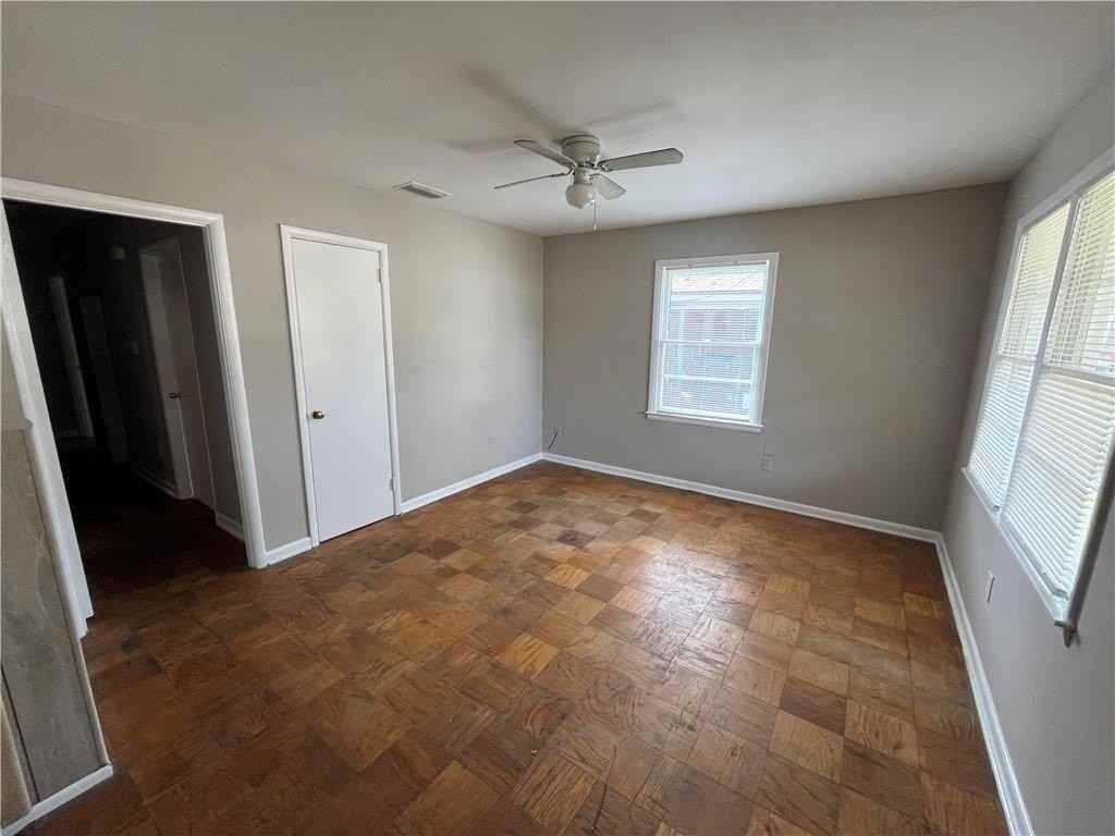 17 Edinborough Ave - Photo 5 of 12