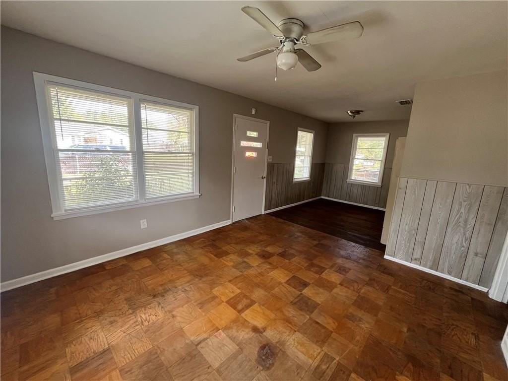 17 Edinborough Ave - Photo 6 of 12