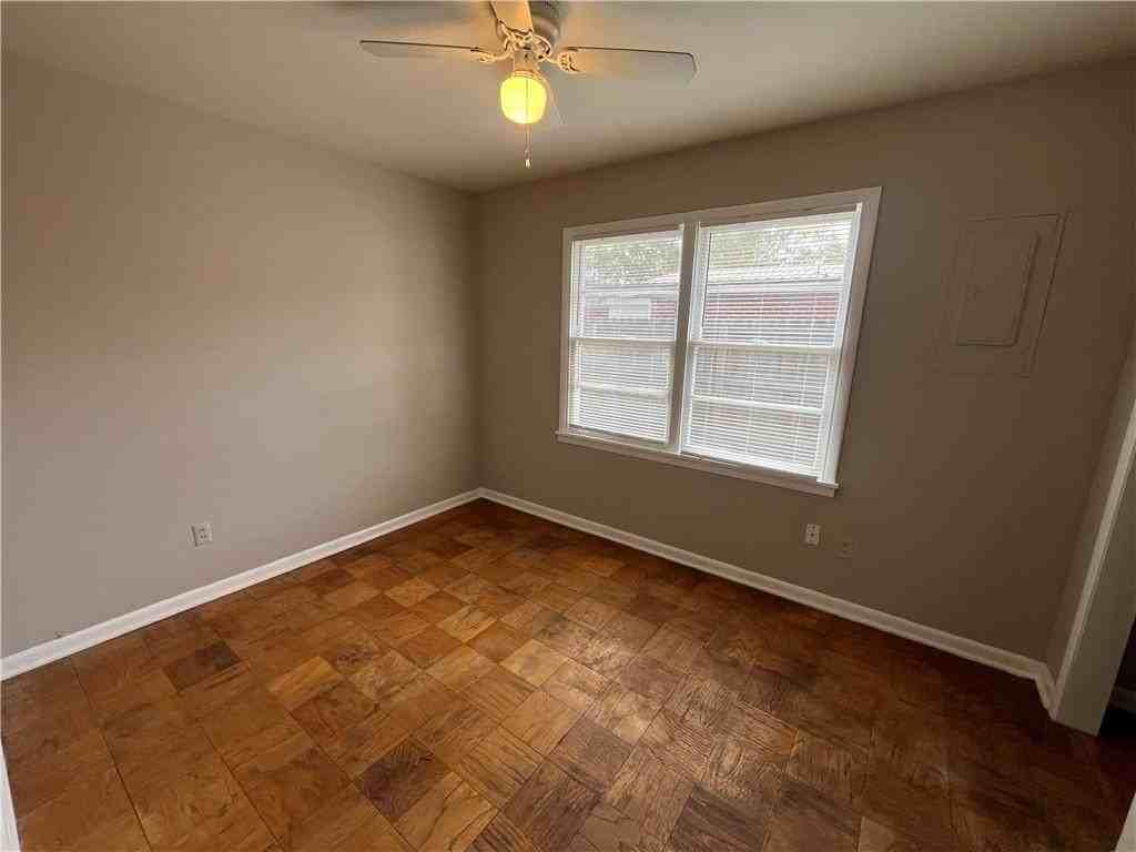 17 Edinborough Ave - Photo 7 of 12