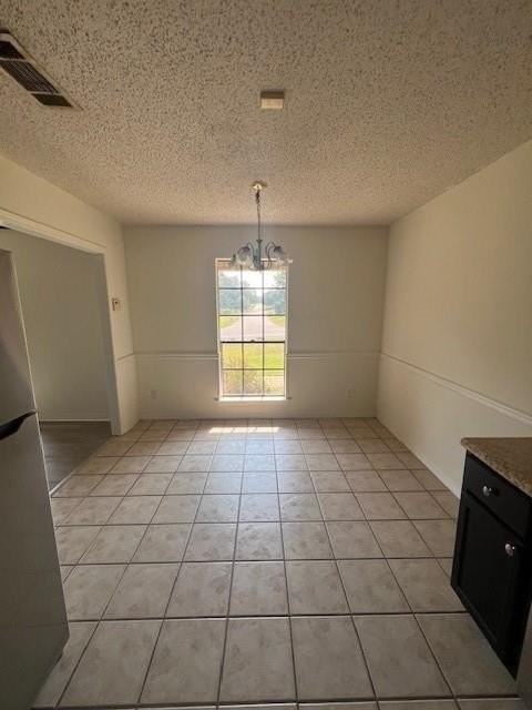 3058 Cottage Grove Dr - Photo 3 of 12