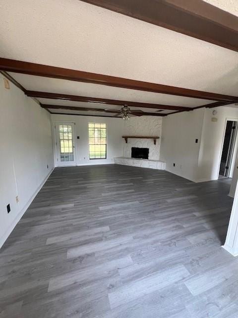 3058 Cottage Grove Dr - Photo 4 of 12