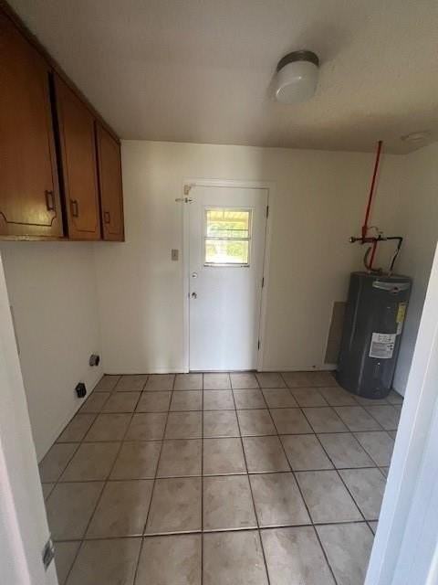 3058 Cottage Grove Dr - Photo 6 of 12