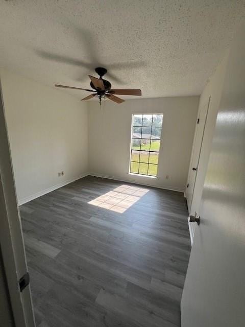 3058 Cottage Grove Dr - Photo 7 of 12