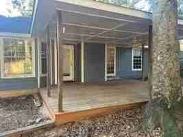 featured image of 1345 Baker Ct