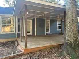 1345 Baker Ct - Photo 1 of 1