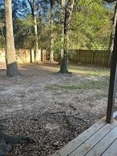 1345 Baker Ct - Photo 2 of 13