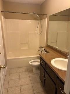 1345 Baker Ct - Photo 3 of 13