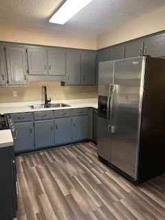 1345 Baker Ct - Photo 7 of 13