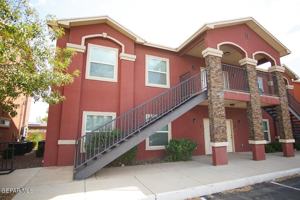 featured image of 8685 N Loop Dr Apt I2 #I2
