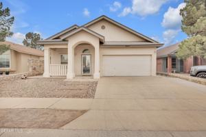 featured image of 3417 Tierra Zafiro Dr