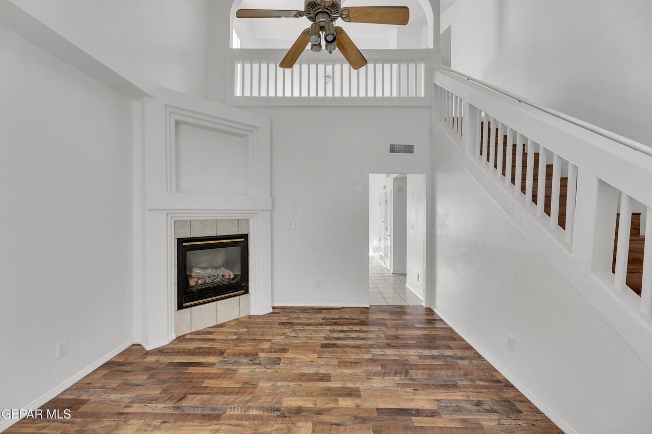 3417 Tierra Zafiro Dr - Photo 6 of 44