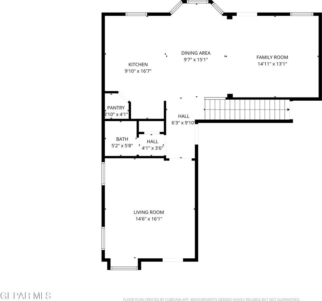 11506 Summer Dr - Photo 2 of 50