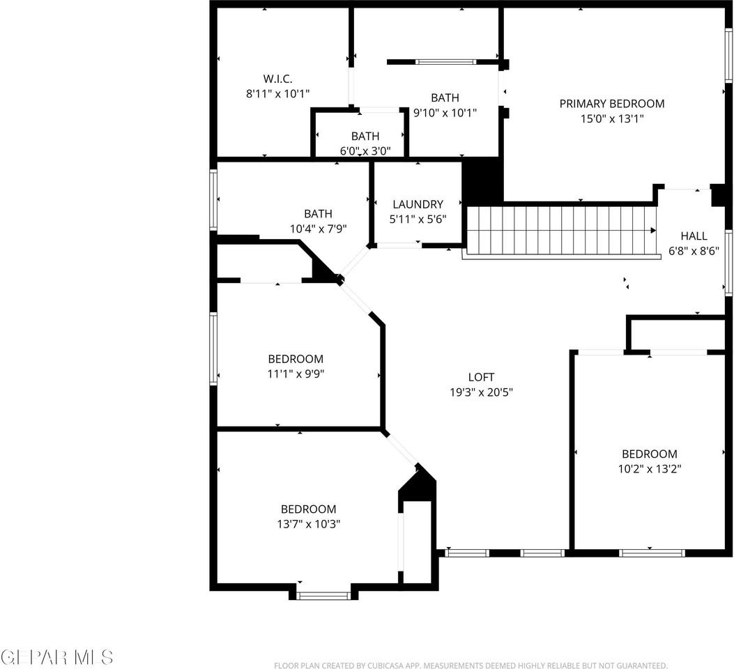 11506 Summer Dr - Photo 3 of 50