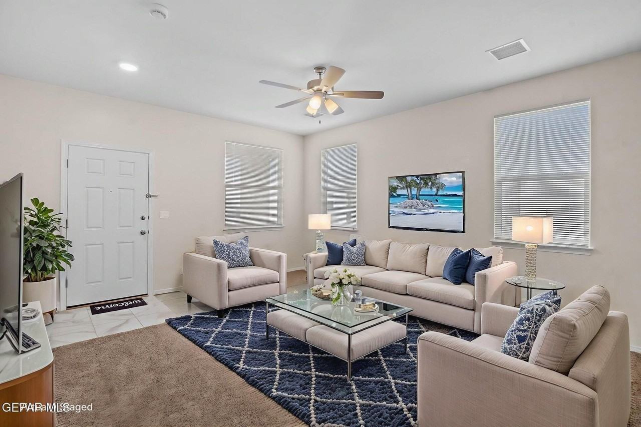 11506 Summer Dr - Photo 5 of 50