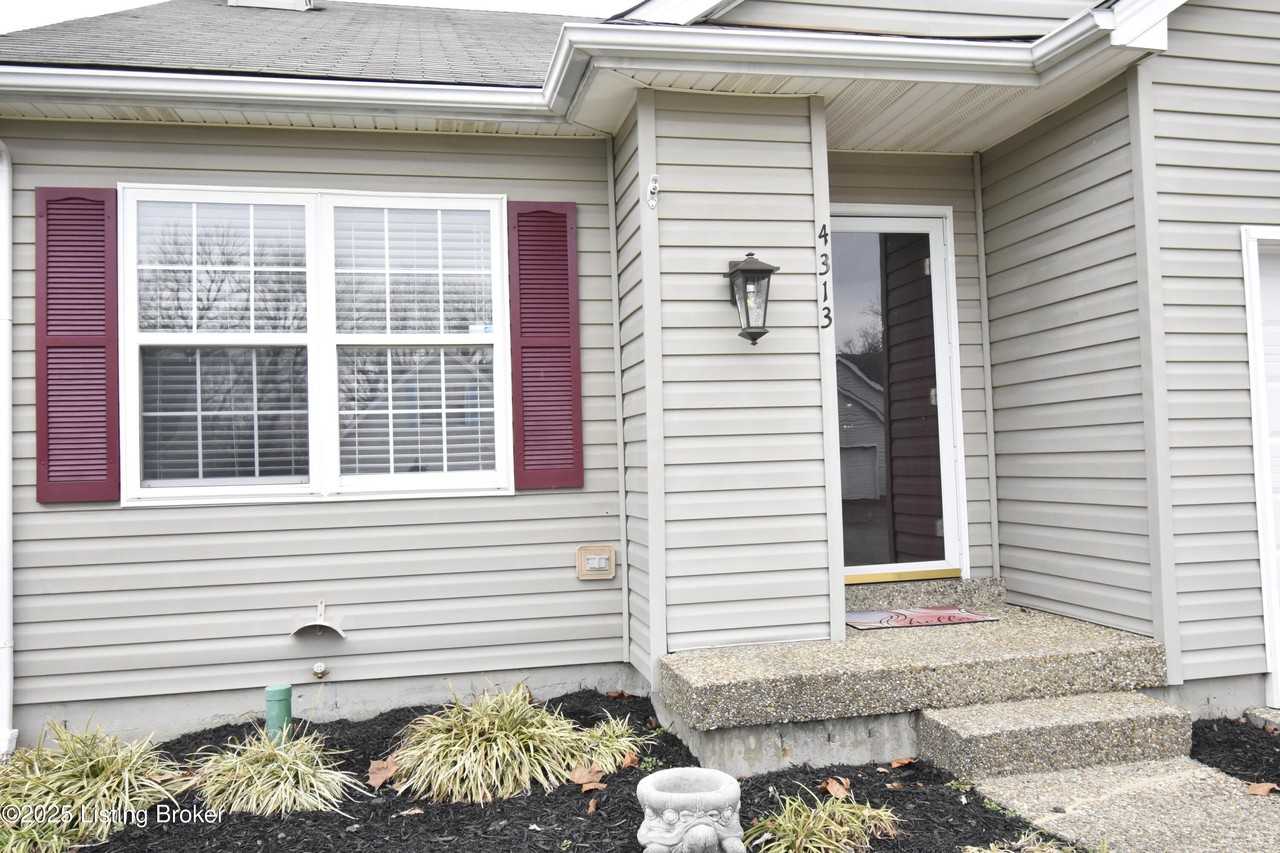 4313 Hickoryview Dr - Photo 5 of 39