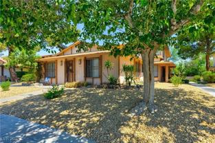 1372 Lorilyn Ave #3 - Photo 1 of 1