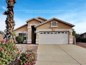 2509 N Silverado - Photo 1 of 1