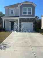 featured image of 1236 Deep Creek Rd #1