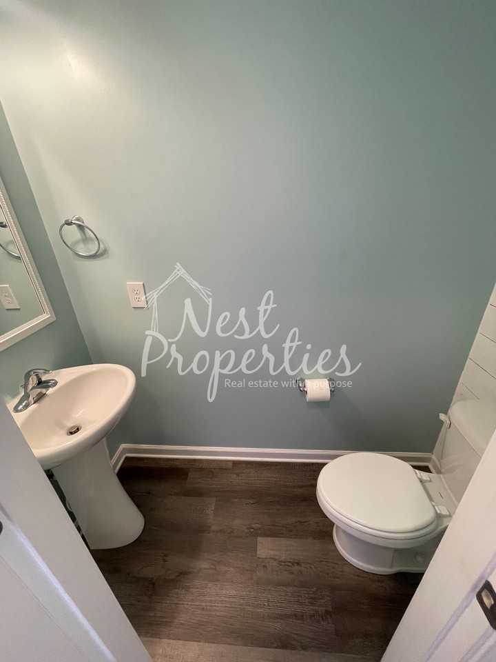 1236 Deep Creek Rd #1 - Photo 2 of 11