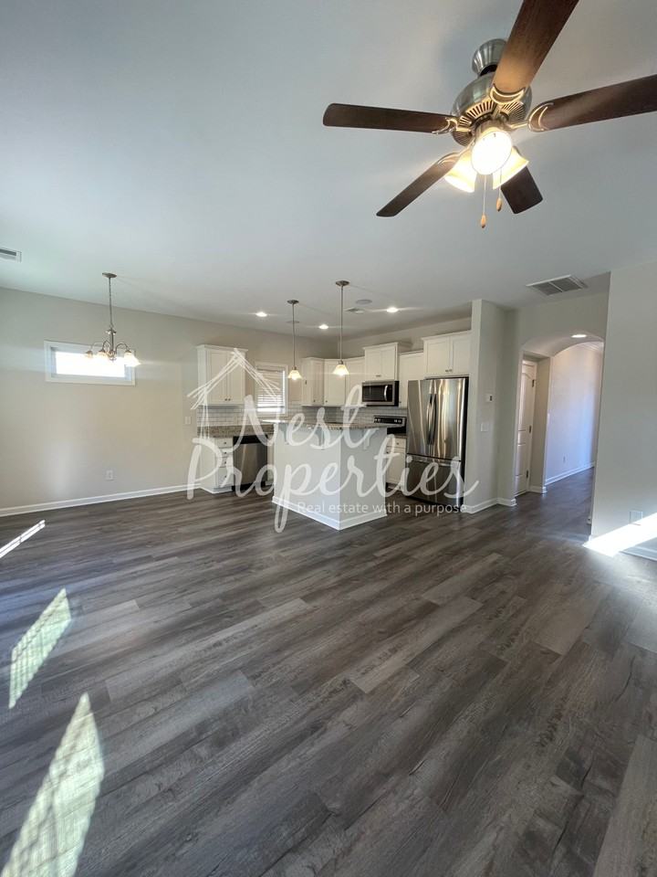 1236 Deep Creek Rd #1 - Photo 4 of 11